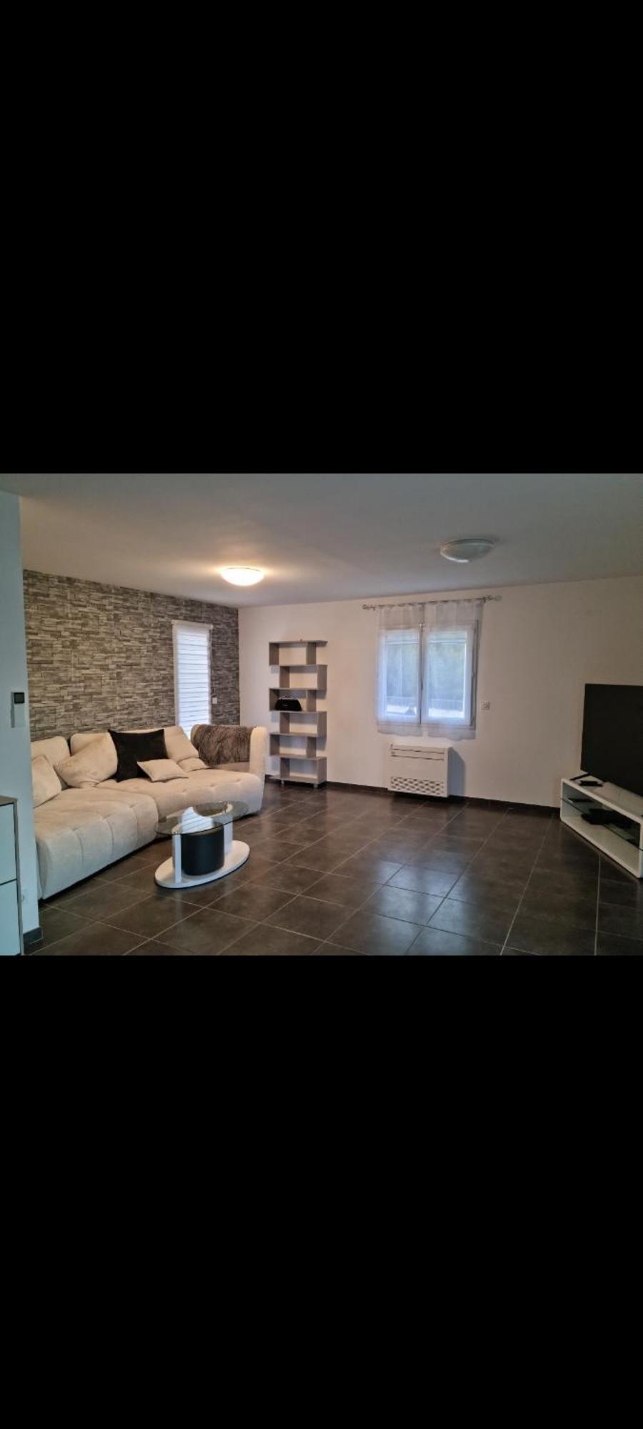 Maison 8 Couchages Clim, Plage A Pied, Petite Piscine Port-la-Nouvelle Exterior foto